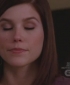 One_Tree_Hill_S06E12_HDTV_XViD-DOT[(003758)18-33-54].JPG