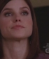 One_Tree_Hill_S06E12_HDTV_XViD-DOT[(003769)18-33-55].JPG