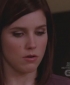 One_Tree_Hill_S06E12_HDTV_XViD-DOT[(003797)18-33-56].JPG