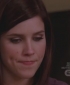 One_Tree_Hill_S06E12_HDTV_XViD-DOT[(003810)18-33-57].JPG