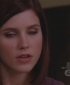 One_Tree_Hill_S06E12_HDTV_XViD-DOT[(003839)18-33-58].JPG