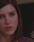 One_Tree_Hill_S06E12_HDTV_XViD-DOT[(003857)18-33-58].JPG