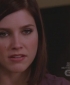 One_Tree_Hill_S06E12_HDTV_XViD-DOT[(003876)18-33-59].JPG