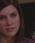 One_Tree_Hill_S06E12_HDTV_XViD-DOT[(003888)18-34-00].JPG