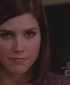 One_Tree_Hill_S06E12_HDTV_XViD-DOT[(003907)18-34-01].JPG