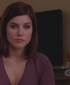 One_Tree_Hill_S06E12_HDTV_XViD-DOT[(004013)18-34-05].JPG