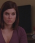 One_Tree_Hill_S06E12_HDTV_XViD-DOT[(004025)18-34-05].JPG