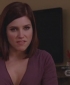 One_Tree_Hill_S06E12_HDTV_XViD-DOT[(004129)18-34-10].JPG