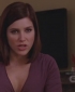One_Tree_Hill_S06E12_HDTV_XViD-DOT[(004141)18-34-10].JPG