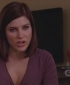 One_Tree_Hill_S06E12_HDTV_XViD-DOT[(004164)18-34-11].JPG