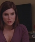 One_Tree_Hill_S06E12_HDTV_XViD-DOT[(004185)18-34-12].JPG