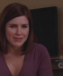 One_Tree_Hill_S06E12_HDTV_XViD-DOT[(004220)18-34-13].JPG