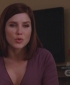 One_Tree_Hill_S06E12_HDTV_XViD-DOT[(004235)18-34-14].JPG