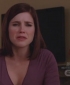 One_Tree_Hill_S06E12_HDTV_XViD-DOT[(004254)18-34-15].JPG