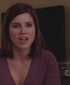 One_Tree_Hill_S06E12_HDTV_XViD-DOT[(004271)18-34-15].JPG