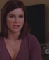 One_Tree_Hill_S06E12_HDTV_XViD-DOT[(004280)18-34-16].JPG