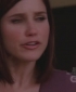 One_Tree_Hill_S06E12_HDTV_XViD-DOT[(004353)18-34-19].JPG