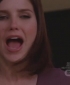 One_Tree_Hill_S06E12_HDTV_XViD-DOT[(004361)18-34-19].JPG