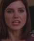One_Tree_Hill_S06E12_HDTV_XViD-DOT[(004379)18-34-20].JPG