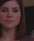 One_Tree_Hill_S06E12_HDTV_XViD-DOT[(004396)18-34-21].JPG