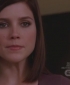 One_Tree_Hill_S06E12_HDTV_XViD-DOT[(004461)18-34-23].JPG