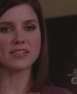 One_Tree_Hill_S06E12_HDTV_XViD-DOT[(004492)18-34-24].JPG