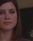One_Tree_Hill_S06E12_HDTV_XViD-DOT[(004500)18-34-25].JPG