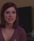 One_Tree_Hill_S06E12_HDTV_XViD-DOT[(004551)18-34-37].JPG