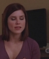 One_Tree_Hill_S06E12_HDTV_XViD-DOT[(004568)18-34-37].JPG