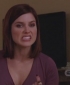 One_Tree_Hill_S06E12_HDTV_XViD-DOT[(004577)18-34-38].JPG
