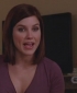 One_Tree_Hill_S06E12_HDTV_XViD-DOT[(004597)18-34-39].JPG