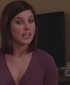 One_Tree_Hill_S06E12_HDTV_XViD-DOT[(004605)18-34-39].JPG