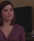 One_Tree_Hill_S06E12_HDTV_XViD-DOT[(004619)18-34-40].JPG