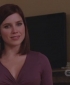 One_Tree_Hill_S06E12_HDTV_XViD-DOT[(004628)18-34-40].JPG