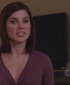 One_Tree_Hill_S06E12_HDTV_XViD-DOT[(004646)18-34-41].JPG