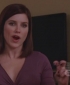 One_Tree_Hill_S06E12_HDTV_XViD-DOT[(004657)18-34-41].JPG