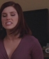 One_Tree_Hill_S06E12_HDTV_XViD-DOT[(004686)18-34-42].JPG