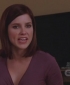 One_Tree_Hill_S06E12_HDTV_XViD-DOT[(004699)18-34-43].JPG