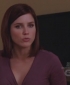 One_Tree_Hill_S06E12_HDTV_XViD-DOT[(004707)18-34-43].JPG