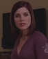 One_Tree_Hill_S06E12_HDTV_XViD-DOT[(004733)18-34-44].JPG