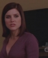 One_Tree_Hill_S06E12_HDTV_XViD-DOT[(004748)18-34-45].JPG