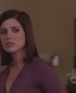 One_Tree_Hill_S06E12_HDTV_XViD-DOT[(004766)18-34-46].JPG