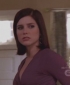 One_Tree_Hill_S06E12_HDTV_XViD-DOT[(004787)18-34-46].JPG