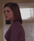 One_Tree_Hill_S06E12_HDTV_XViD-DOT[(004796)18-34-47].JPG