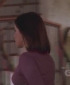 One_Tree_Hill_S06E12_HDTV_XViD-DOT[(004808)18-34-47].JPG