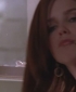One_Tree_Hill_S06E12_HDTV_XViD-DOT[(012532)18-43-54].JPG
