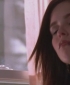 One_Tree_Hill_S06E12_HDTV_XViD-DOT[(012543)18-43-54].JPG