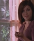 One_Tree_Hill_S06E12_HDTV_XViD-DOT[(012757)18-44-03].JPG