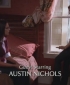 One_Tree_Hill_S06E12_HDTV_XViD-DOT[(013010)18-44-13].JPG