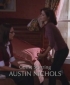 One_Tree_Hill_S06E12_HDTV_XViD-DOT[(013034)18-44-14].JPG